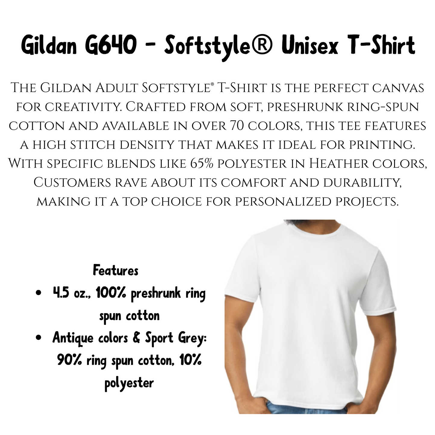 Mystery Shirt β Made to Order| Steril Processing| Spd Week gift | let us pick clearance