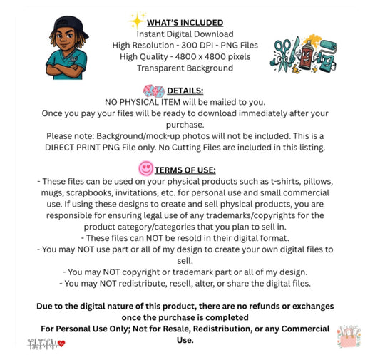 10 SPD PNG Bundle | Sterile Processing Digital Download | CRCST | SPD Week PNG Files | Sublimation & Cricut Bundle